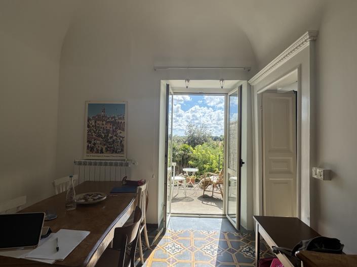 Image No.4-1 Bed Apartment for sale