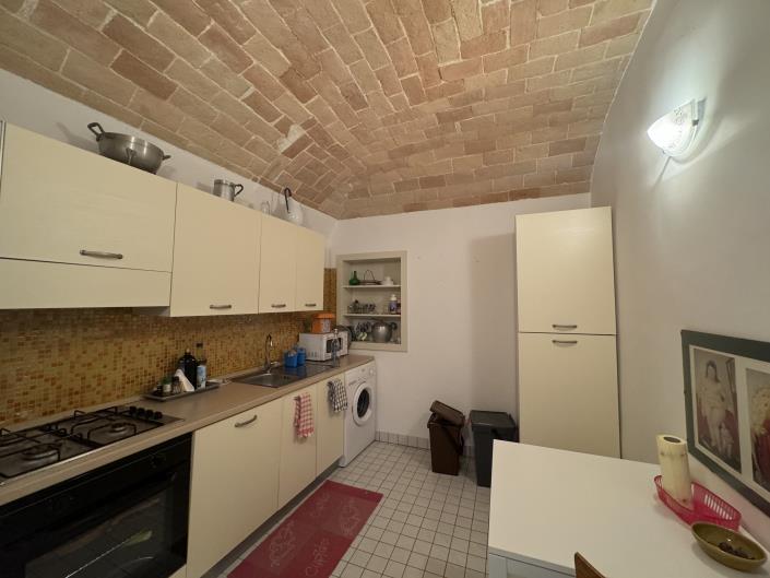 Image No.5-1 Bed Apartment for sale