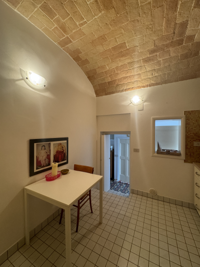 Image No.8-1 Bed Apartment for sale