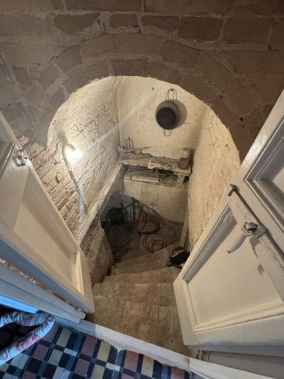 Image No.36-1 Bed Apartment for sale