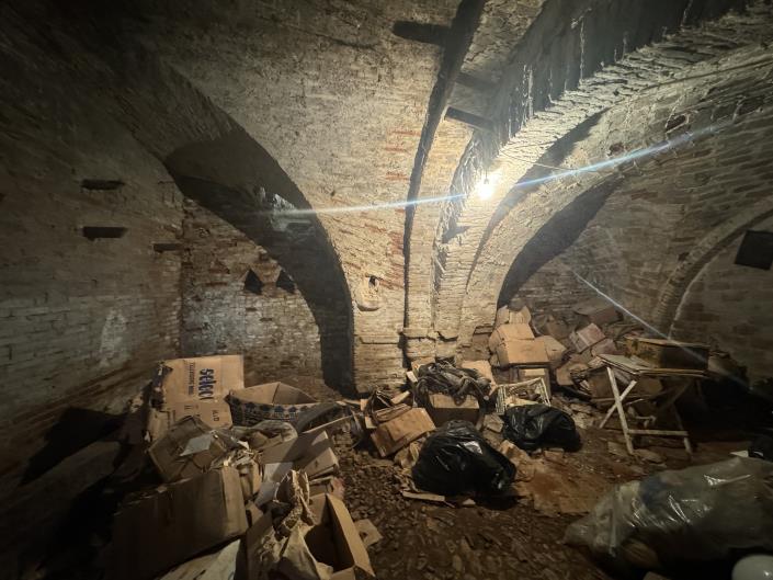 Image No.40-1 Bed Apartment for sale