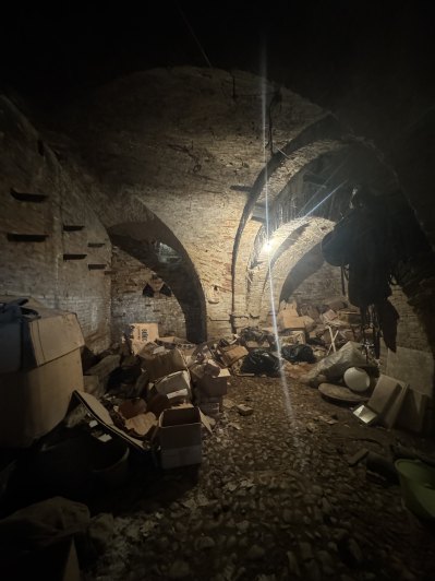 Image No.41-1 Bed Apartment for sale