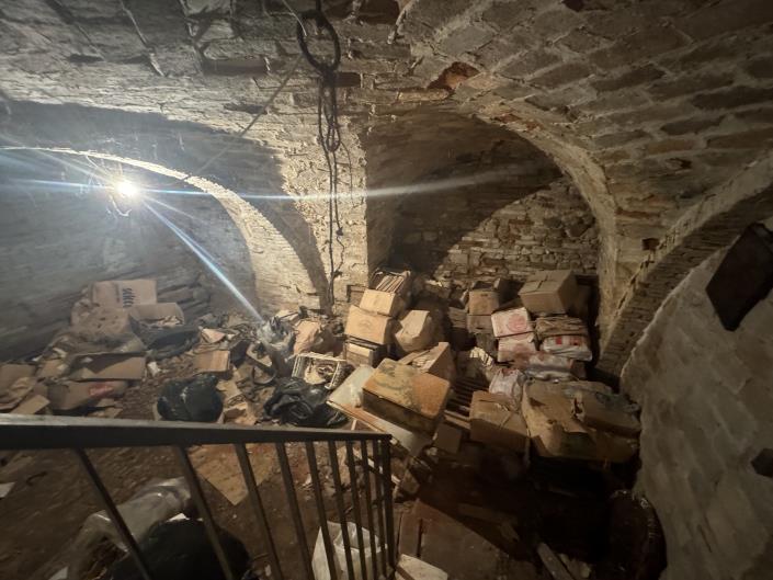 Image No.43-1 Bed Apartment for sale