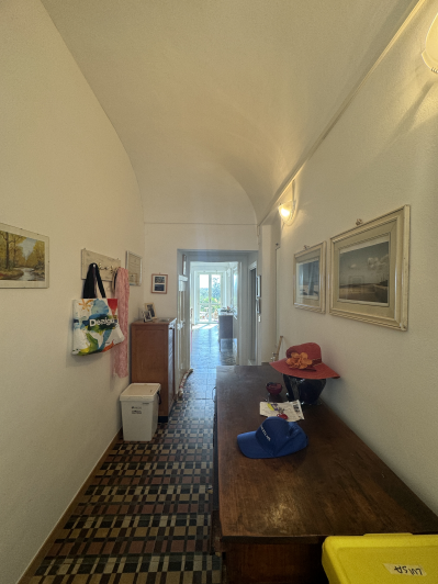 Image No.14-1 Bed Apartment for sale