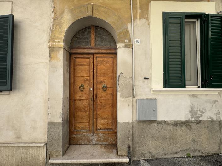 Image No.53-1 Bed Apartment for sale