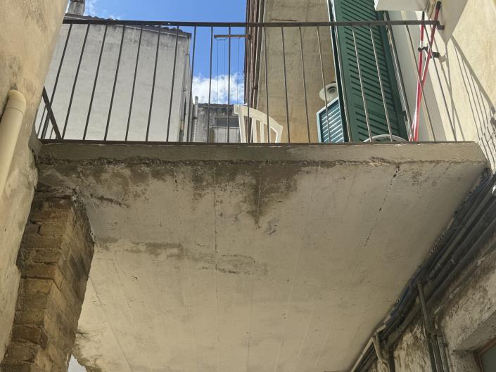 Image No.52-1 Bed Apartment for sale