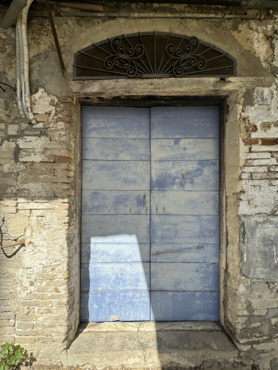 Image No.46-1 Bed Apartment for sale