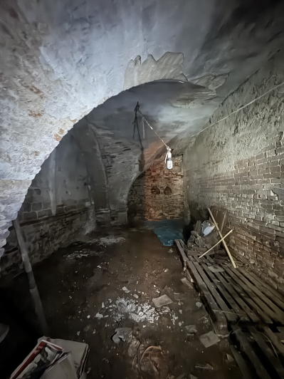 Image No.45-1 Bed Apartment for sale