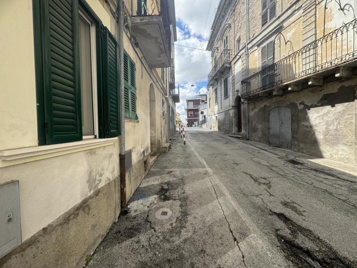 Image No.55-1 Bed Apartment for sale