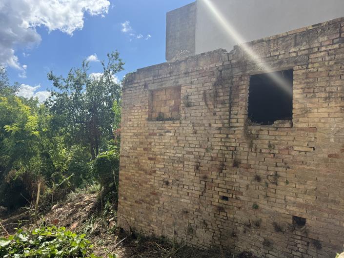 Image No.48-1 Bed Apartment for sale