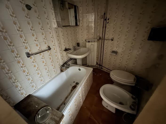 Image No.28-Maison de ville de 1 chambre à vendre à Torino di Sangro