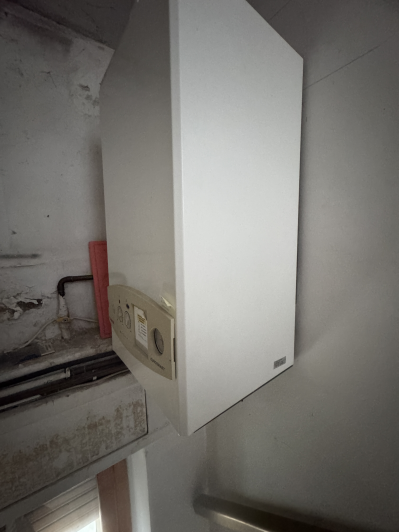 Image No.25-Maison de ville de 1 chambre à vendre à Torino di Sangro