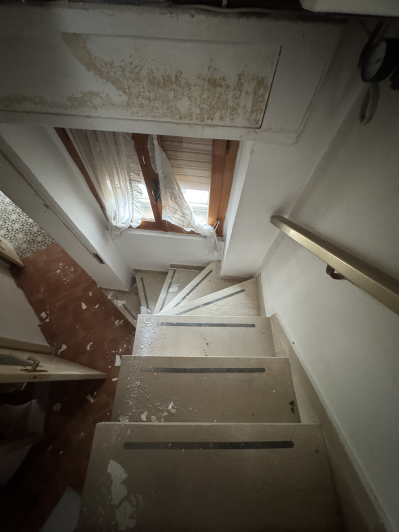 Image No.14-Maison de ville de 1 chambre à vendre à Torino di Sangro