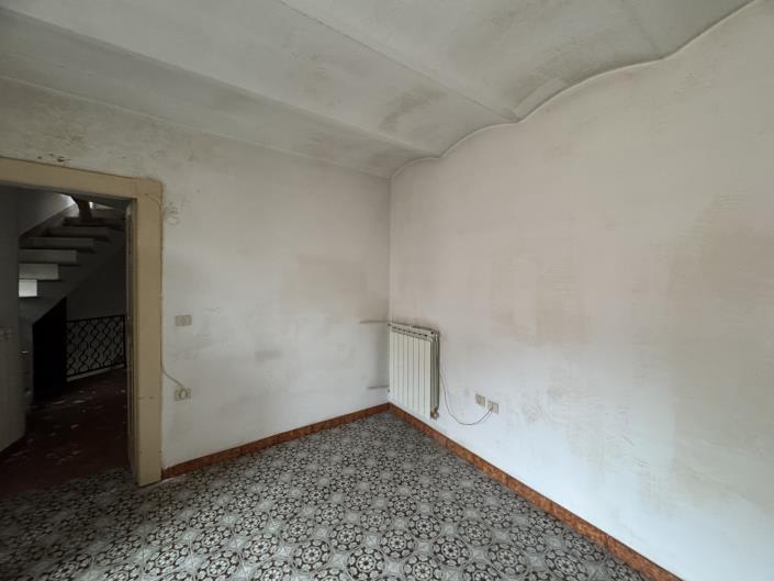 Image No.18-Maison de ville de 1 chambre à vendre à Torino di Sangro