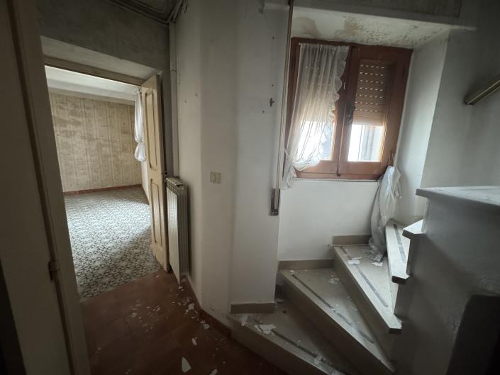 Image No.22-Maison de ville de 1 chambre à vendre à Torino di Sangro