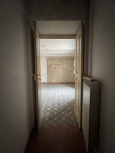 Image No.23-Maison de ville de 1 chambre à vendre à Torino di Sangro