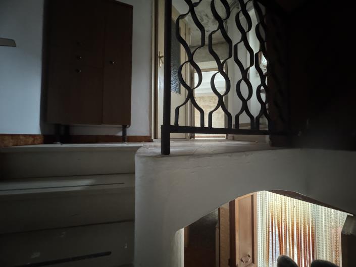 Image No.19-Maison de ville de 1 chambre à vendre à Torino di Sangro