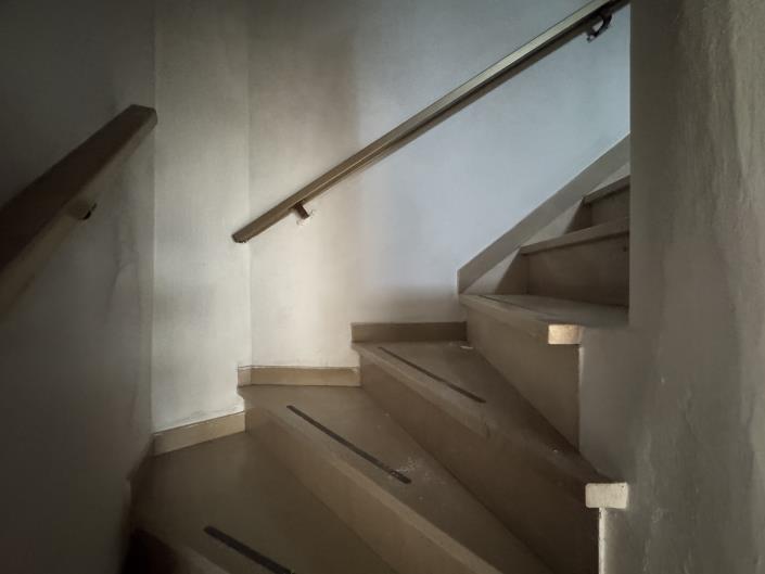 Image No.24-Maison de ville de 1 chambre à vendre à Torino di Sangro