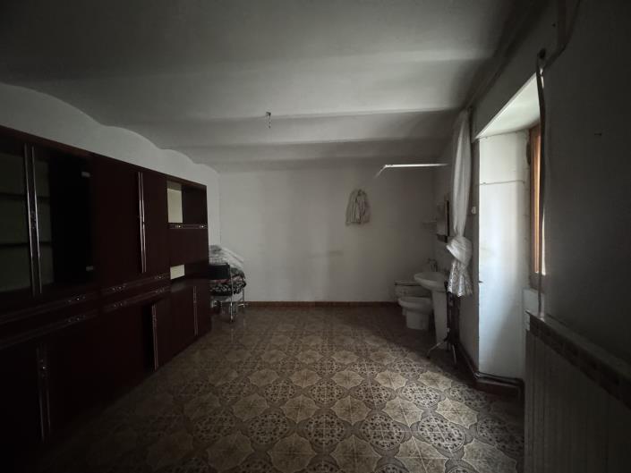 Image No.10-Maison de ville de 1 chambre à vendre à Torino di Sangro