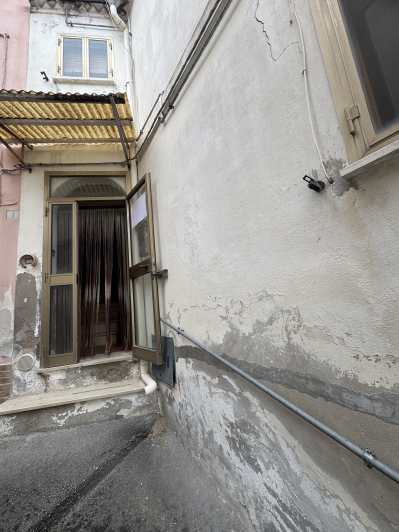 Image No.33-Maison de ville de 1 chambre à vendre à Torino di Sangro