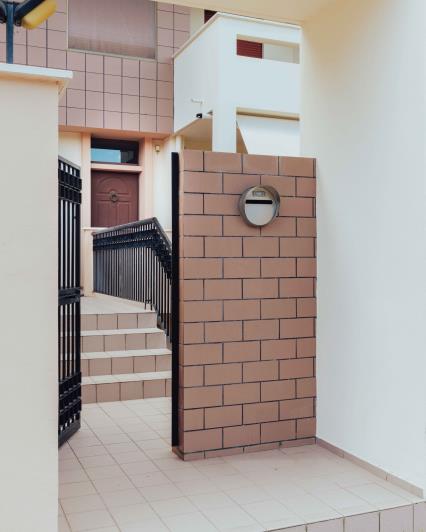 Image No.25-4 Bed Property for sale