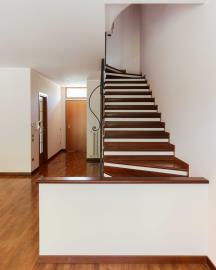 PSorgetti_Villetta_E-Tinari_5