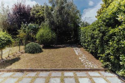 PSorgetti_Villetta_E-Tinari_9