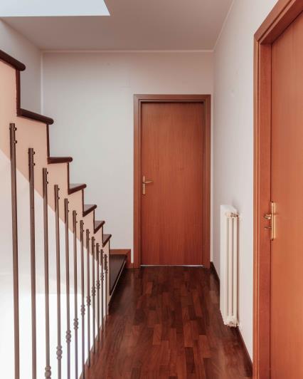 Image No.20-4 Bed Property for sale