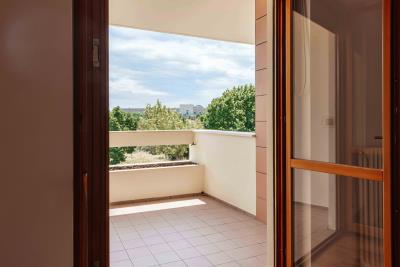 PSorgetti_Villetta_E-Tinari_14