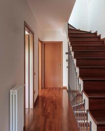 PSorgetti_Villetta_E-Tinari_17