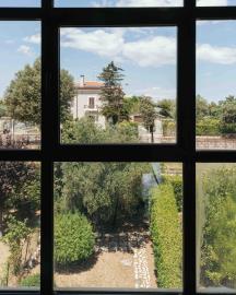 PSorgetti_Villetta_E-Tinari_19