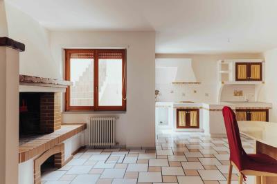 PSorgetti_Villetta_E-Tinari_22