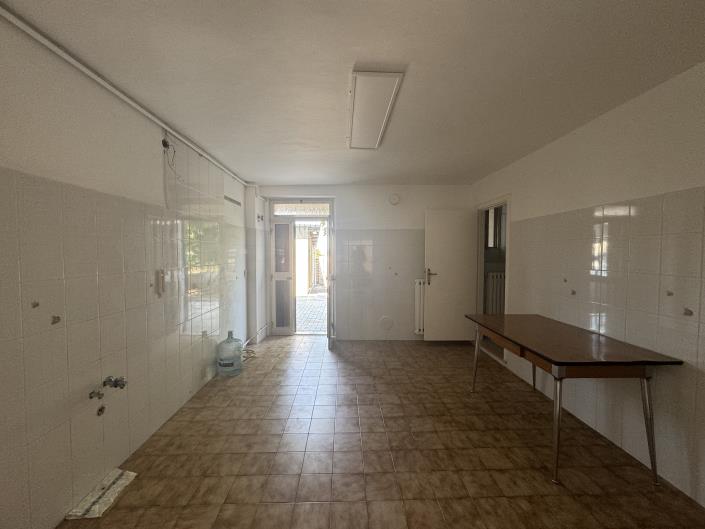 Image No.16-Maison de ville de 2 chambres à vendre à Castél Frentano