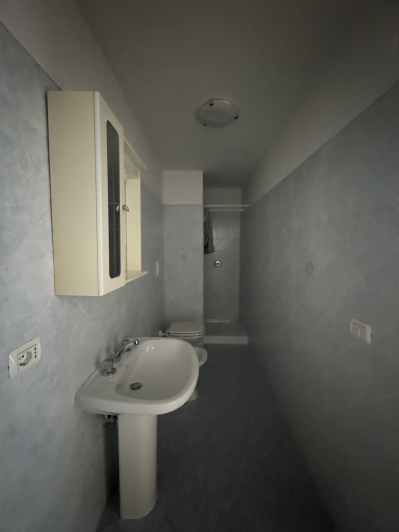 Image No.38-Maison de ville de 2 chambres à vendre à Castél Frentano