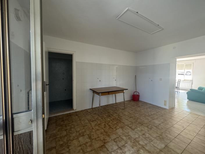 Image No.13-Maison de ville de 2 chambres à vendre à Castél Frentano