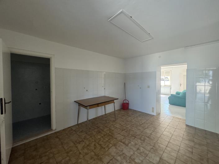 Image No.12-Maison de ville de 2 chambres à vendre à Castél Frentano