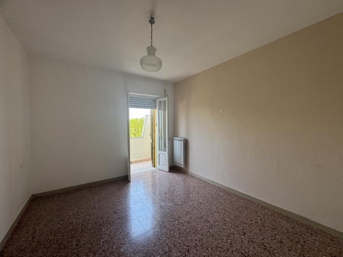 Image No.18-Maison de ville de 2 chambres à vendre à Castél Frentano