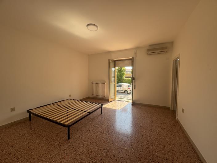 Image No.20-Maison de ville de 2 chambres à vendre à Castél Frentano