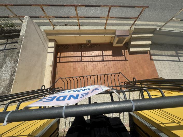 Image No.30-Maison de ville de 2 chambres à vendre à Castél Frentano