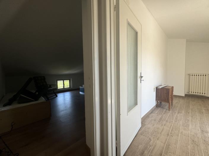 Image No.26-Maison de ville de 2 chambres à vendre à Castél Frentano