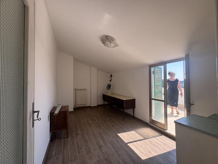 Image No.31-Maison de ville de 2 chambres à vendre à Castél Frentano