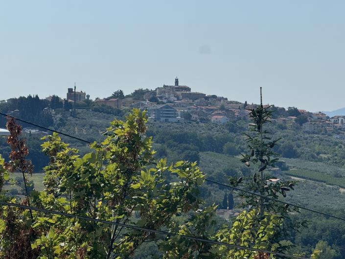 Image No.55-Maison de ville de 2 chambres à vendre à Castél Frentano