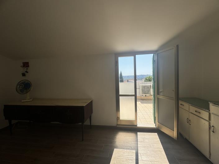 Image No.33-Maison de ville de 2 chambres à vendre à Castél Frentano