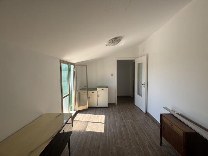 Image No.34-Maison de ville de 2 chambres à vendre à Castél Frentano