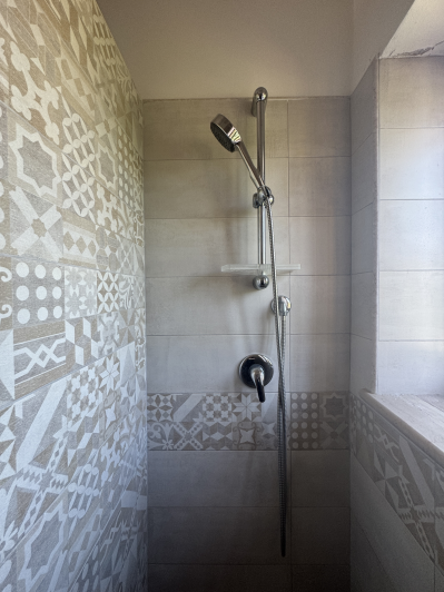 Image No.9-Maison de ville de 2 chambres à vendre à Castél Frentano