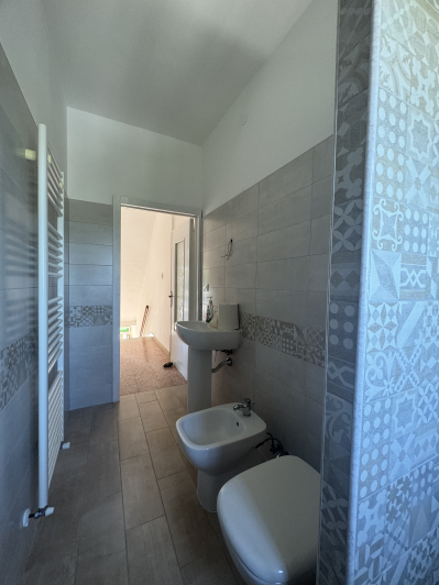 Image No.42-Maison de ville de 2 chambres à vendre à Castél Frentano