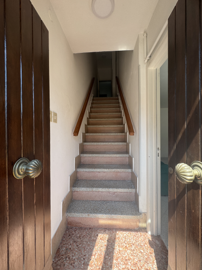 Image No.17-Maison de ville de 2 chambres à vendre à Castél Frentano