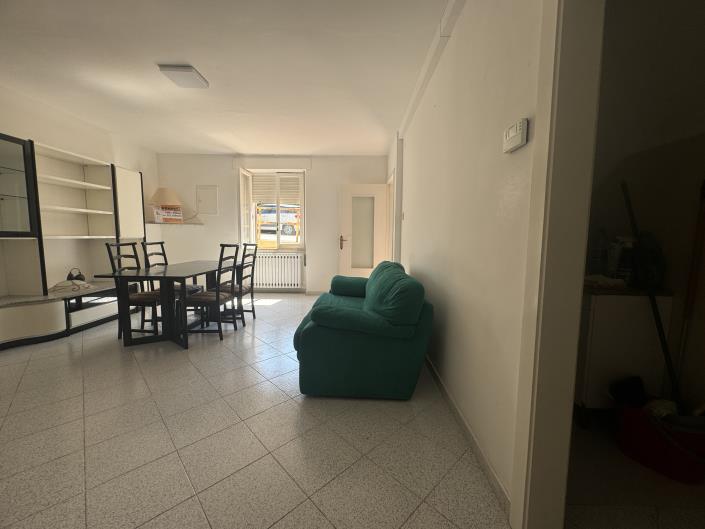 Image No.15-Maison de ville de 2 chambres à vendre à Castél Frentano