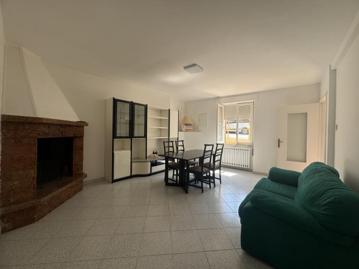 Image No.14-Maison de ville de 2 chambres à vendre à Castél Frentano