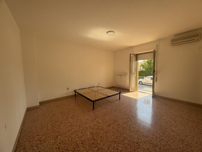 Image No.19-Maison de ville de 2 chambres à vendre à Castél Frentano